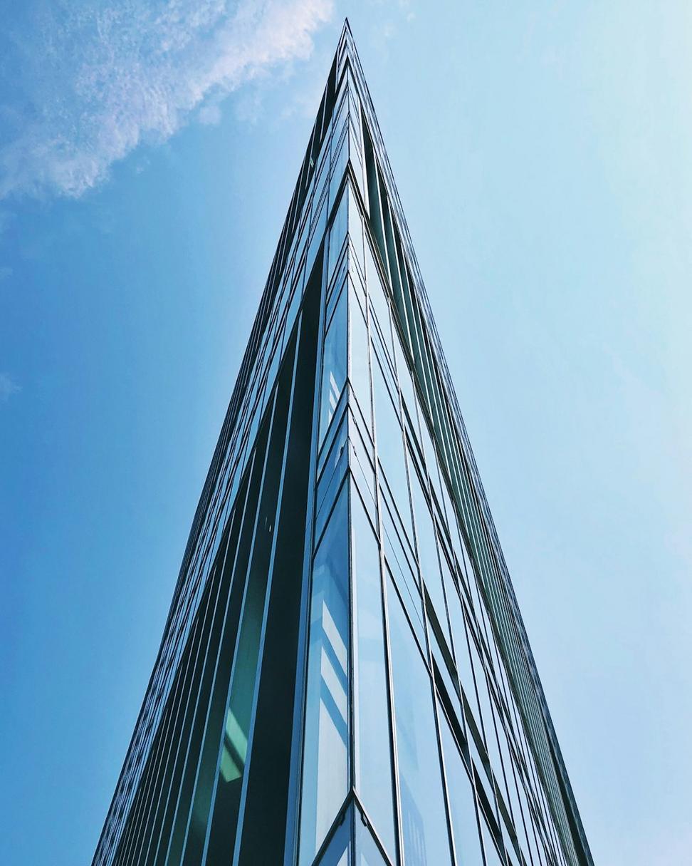 Axis Innovation Hub