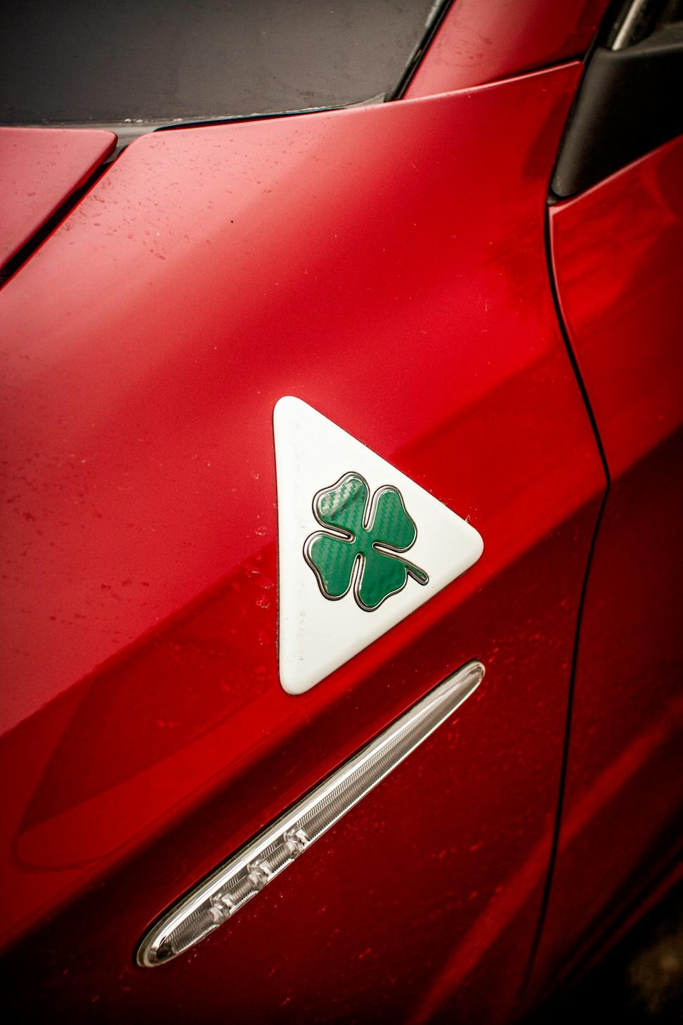 Green certifications