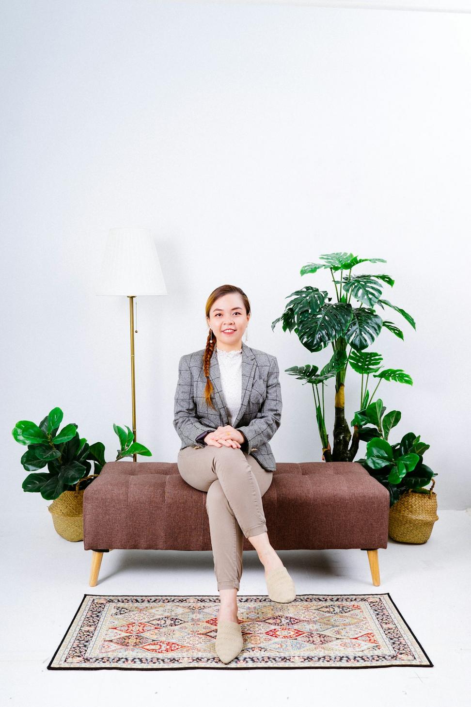 Team Member